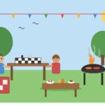 Grillfest