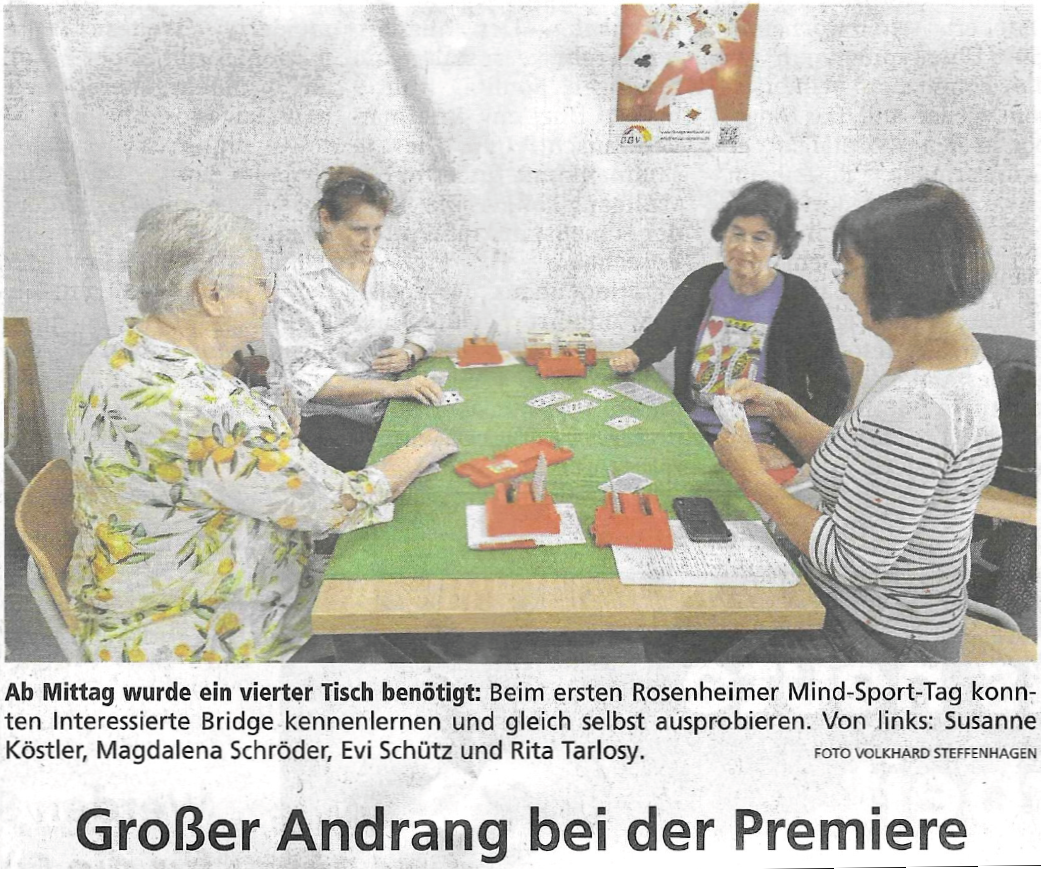 OVB Print
